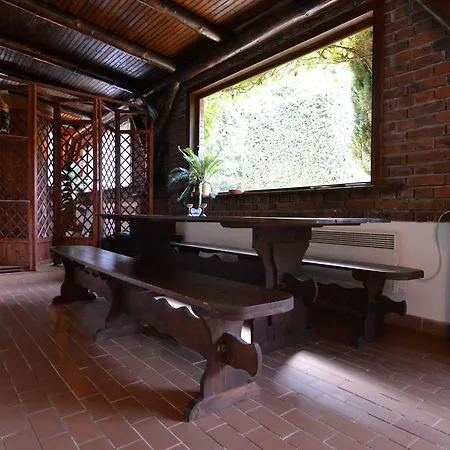 Nyaraló Cosy Holiday Home In Machy With Terrace