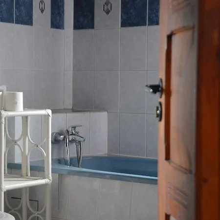 Cosy Holiday Home In Machy With Terrace * Machiel